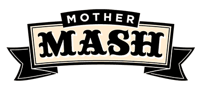 Mother Mash